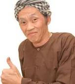 kubet