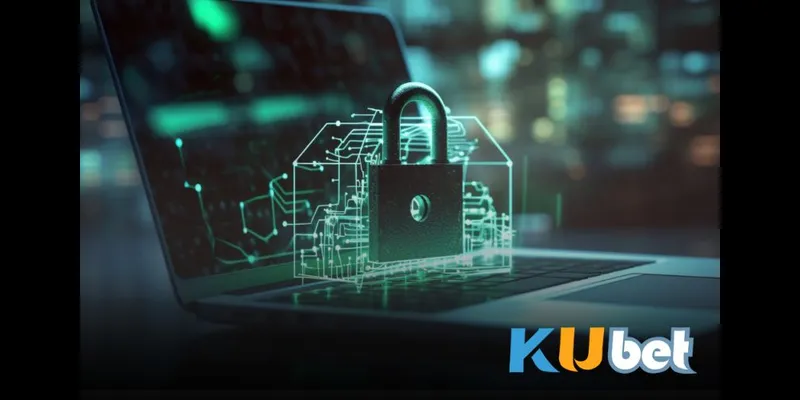 kubet