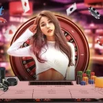 kubet