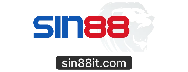 SIN88